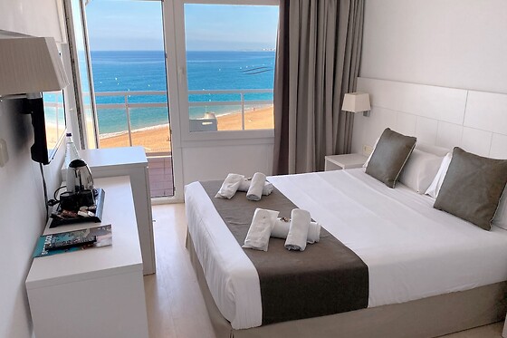 Online Booking EPS - photo 1
