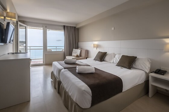 Online Booking EPS - photo 2
