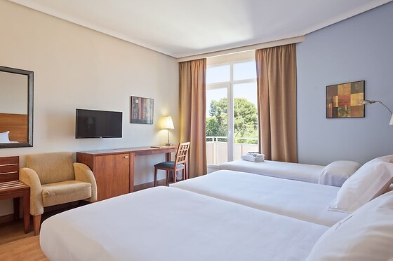 Online Booking EPS - photo 1