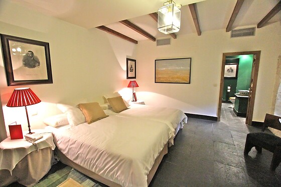 Online Booking EPS - photo 4