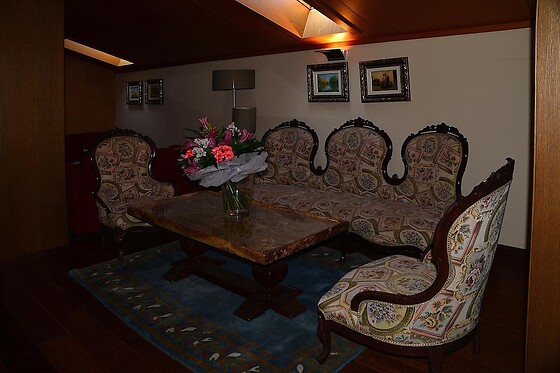Online Booking EPS - photo 4