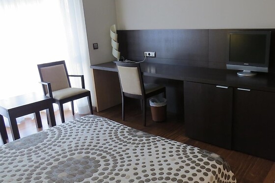 Online Booking EPS - photo 2