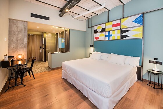 Online Booking EPS - photo 4
