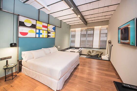 Online Booking EPS - photo 1