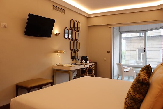 Online Booking EPS - photo 1