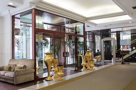 Online Booking EPS - photo 4