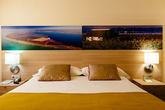 Online Booking EPS - photo 2