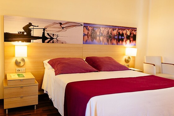 Online Booking EPS - photo 4