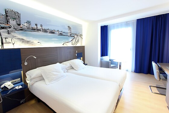 Online Booking EPS - photo 2