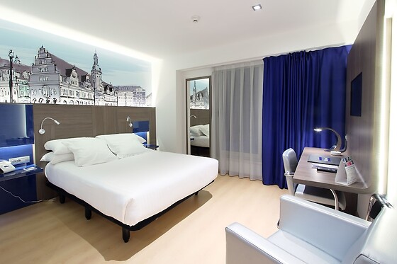 Online Booking EPS - photo 1