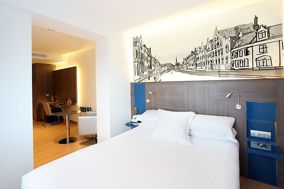 Online Booking EPS - photo 0