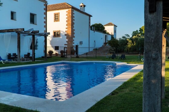 Online Booking EPS - photo 3