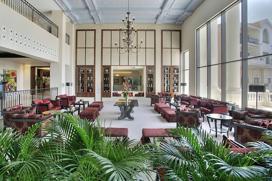 Online Booking EPS - photo 4