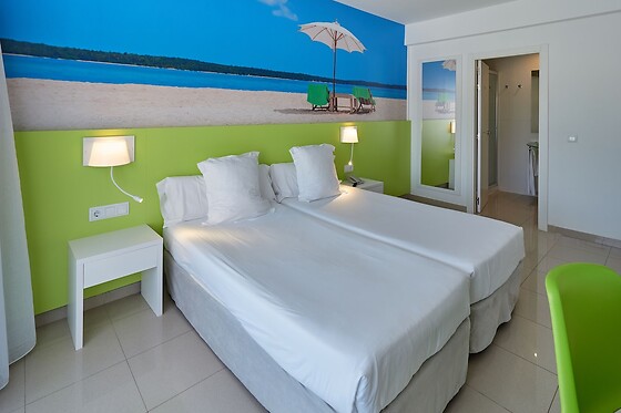 Online Booking EPS - photo 2