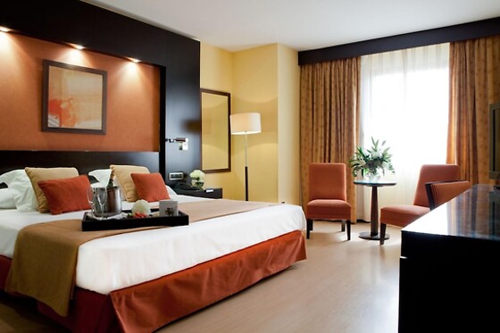 Online Booking EPS - photo 1