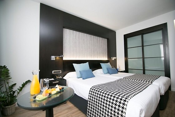 Online Booking EPS - photo 2
