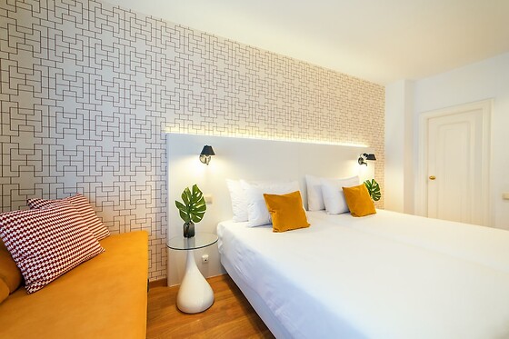 Online Booking EPS - photo 2