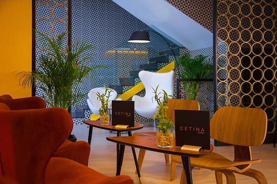 Online Booking EPS - photo 4