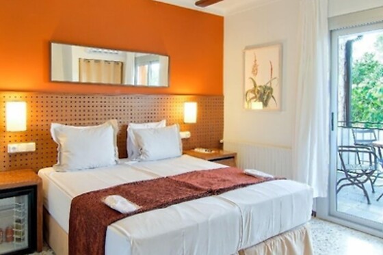 Online Booking EPS - photo 4