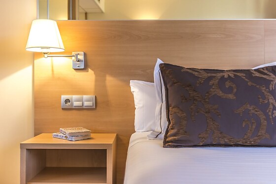 Online Booking EPS - photo 1
