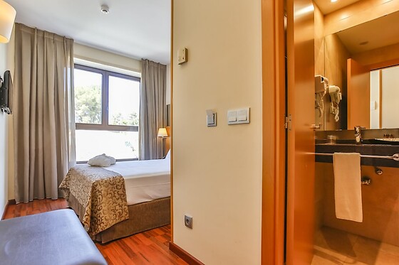 Online Booking EPS - photo 4
