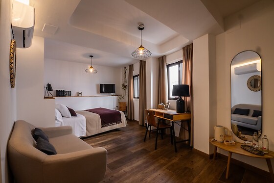Online Booking EPS - photo 0