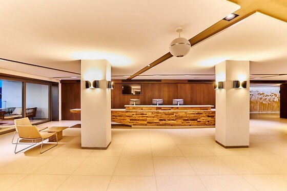 Online Booking EPS - photo 4
