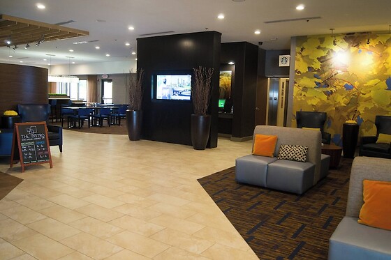 Online Booking EPS - photo 4