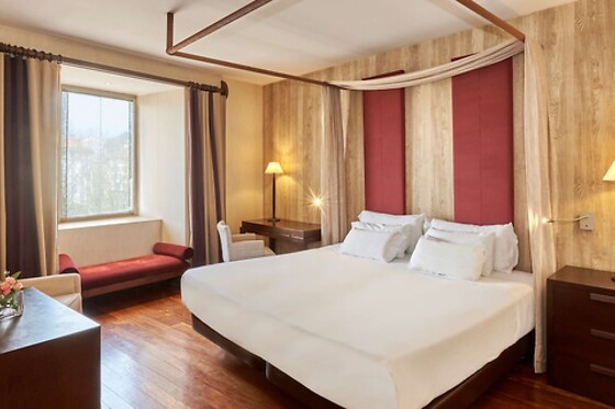 Online Booking EPS - photo 0