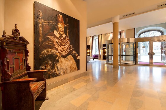Online Booking EPS - photo 4