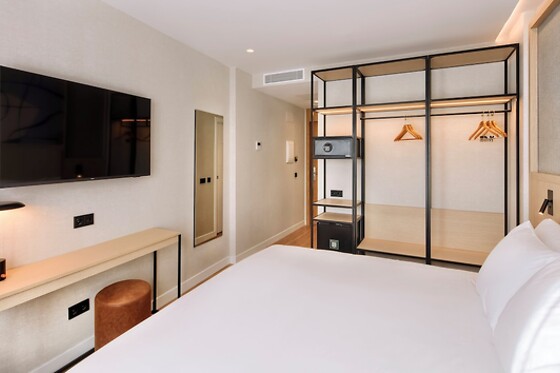Online Booking EPS - photo 1