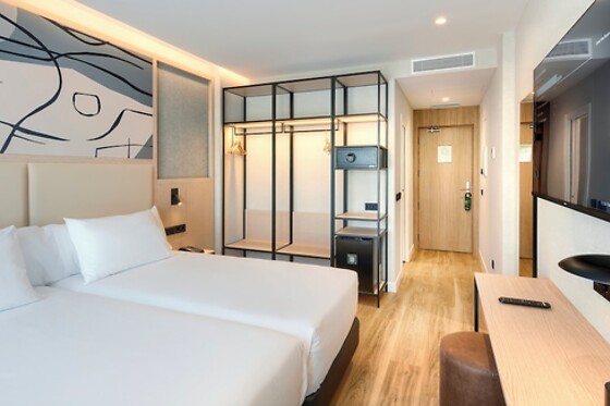 Online Booking EPS - photo 4