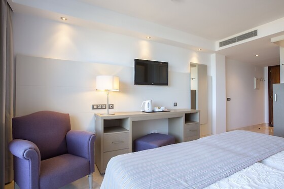 Online Booking EPS - photo 2