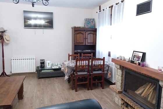 Online Booking EPS - photo 0