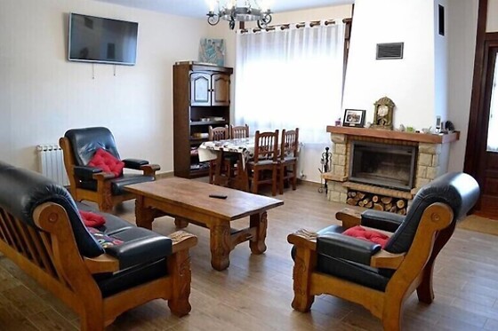 Online Booking EPS - photo 4