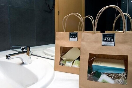 Online Booking EPS - photo 3