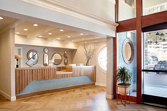 Online Booking EPS - photo 4