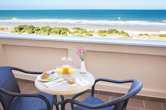 Online Booking EPS - photo 1