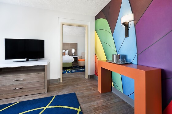 Online Booking EPS - photo 4