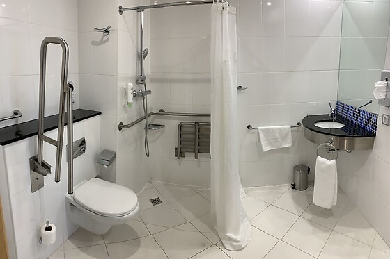 Online Booking EPS - photo 3