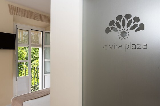 Online Booking EPS - photo 1