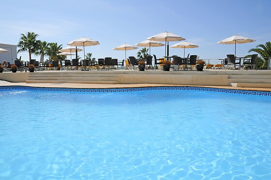 Online Booking EPS - photo 0