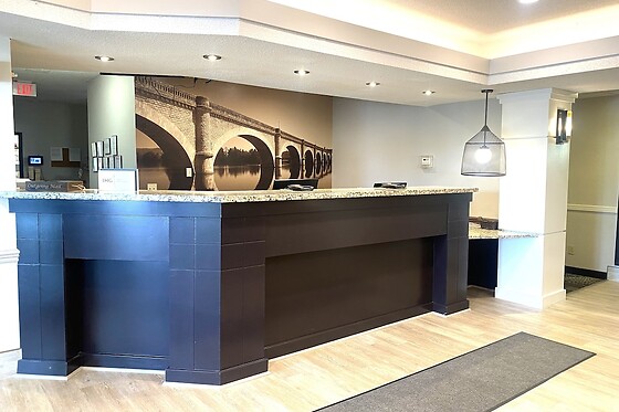 Online Booking EPS - photo 4