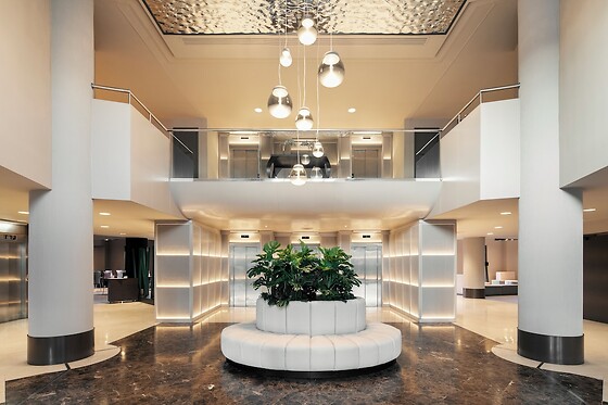 Online Booking EPS - photo 4