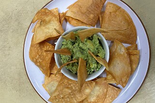 A Perfect Pairing: Lunch or Dinner for 2 at Cafe Bloom