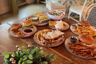 Merry Christmas Memorable