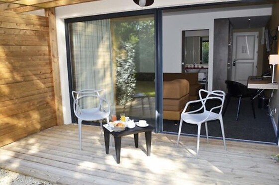 Online Booking EPS - photo 6