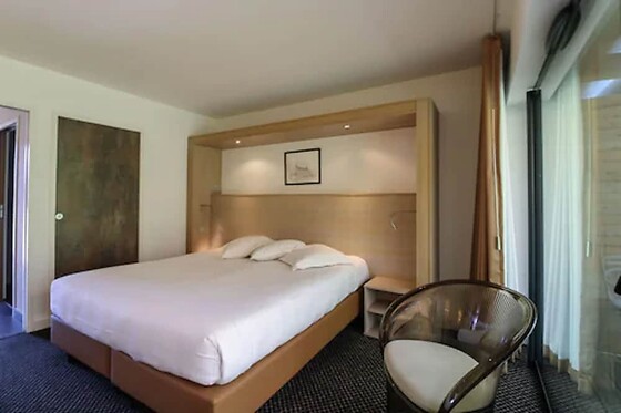 Online Booking EPS - photo 7