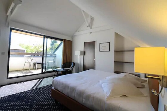 Online Booking EPS - photo 9