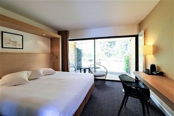 Online Booking EPS - photo 5